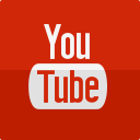 youtube svg vector icon