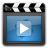 mplayer icon