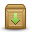 download icon