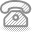 telephone icon