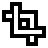 133 icon