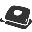 perforator icon