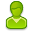 status,online icon