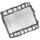 movie icon