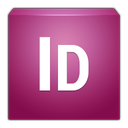 id icon