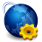 Non-mainstream 2008 55 icon