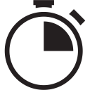 activity, gym, gymnasium, gymnastics, sports svg vector icon