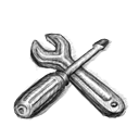 handy icon