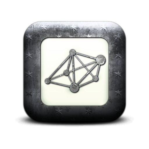 dzone,logo,square icon