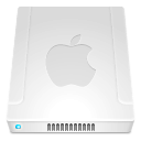 apple icon