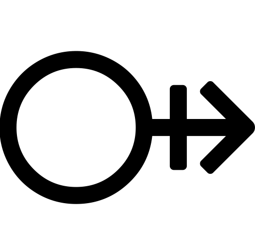 March Stroke H svg vector icon