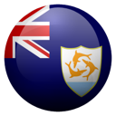ai, kw icon