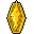 head,piece,game,gaming icon