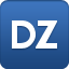 dzone icon