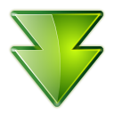 bottom icon