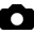 image,pic,picture,photo icon