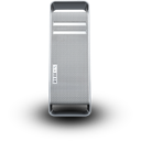 computer, mac pro icon