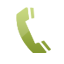 phone,tel,telephone icon