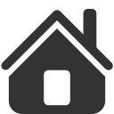 home icon