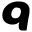 qik icon