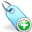 tag,blue,add,plus icon