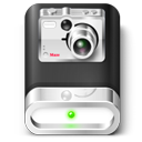 drive,photo,image,pic,picture icon