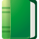 directory icon