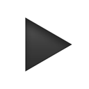 media,player icon