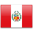 peru,flag,country icon
