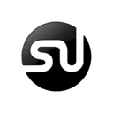 099364, stumbleupon icon