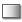 blend icon