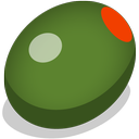 olive icon