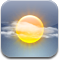 weather,climate icon