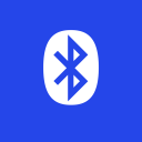 bluetooth,alt icon