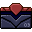 folder icon