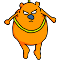 joecartoon icon