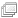 applications icon