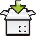 126 icon