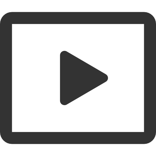 start icon
