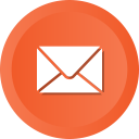 documents, eml, envelope, letter, message, ml svg vector icon