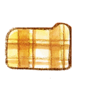 folder, natsu icon