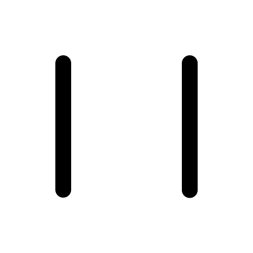 02150011 svg vector icon