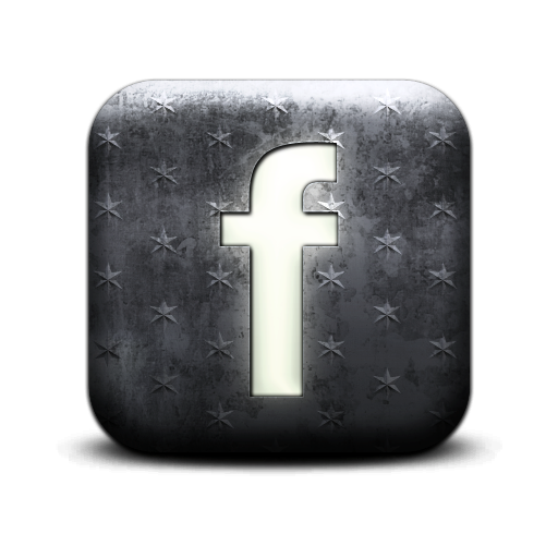 facebook,logo,social,social network,sn icon