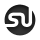 stumbleupon icon
