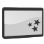 document,new,file,paper icon