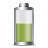 battery,percent icon