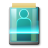 maniac 29 icon