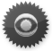 cbs icon