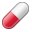 pill icon