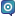 opml,balloon icon